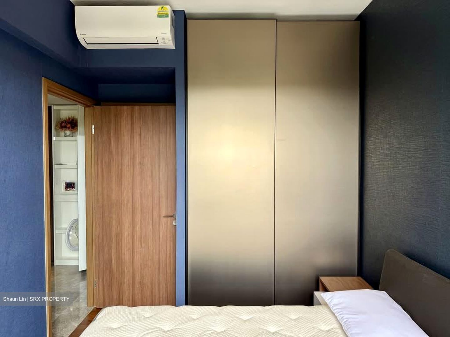 Fourth Avenue Residences (D10), Apartment #527268301